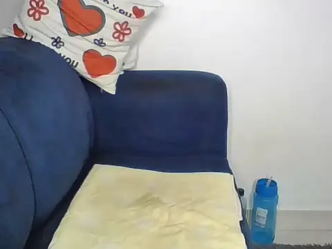 Snapshot of Kinky_Sexy chatting on June 7, 2026, 5:27 pm Kinky Sexy online show from June 7, 2026, 5:27 pm