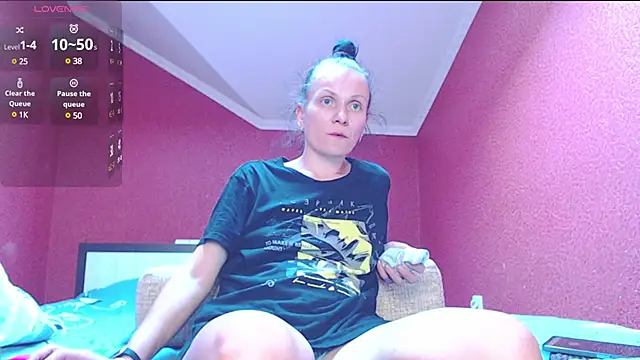 Snapshot of TorySoSweety chatting on January 27, 2025, 1:19 pm TorySoSweety online show from January 27, 2025, 1:19 pm