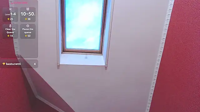 Snapshot of TorySoSweety chatting on March 6, 2025, 3:35 pm TorySoSweety online show from March 6, 2025, 3:35 pm