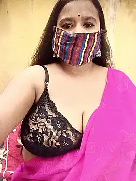 APAPER2 online show from June 5, 2026, 7:41 pm