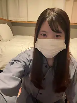 Snapshot of Asuna_00 chatting on June 10, 2026, 10:03 am Asuna 00 online show from June 10, 2026, 10:03 am