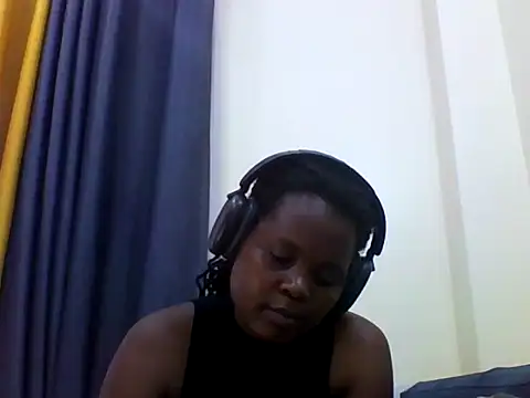 ladar online show from June 1, 2026, 11:45 am