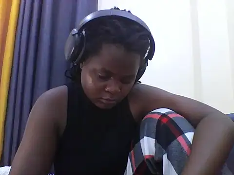 ladar online show from June 2, 2026, 4:47 am