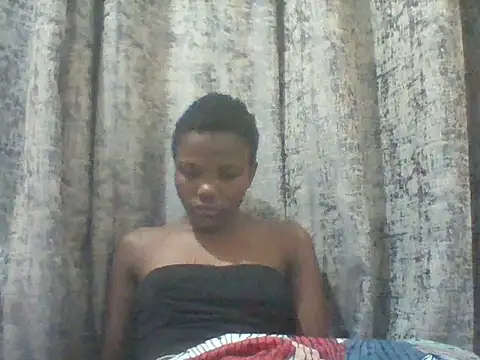 tina 2030 online show from May 30, 2026, 5:04 am