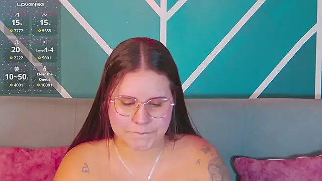 Snapshot of Lia_Avalon chatting on June 6, 2026, 12:21 pm Lia Avalon online show from June 6, 2026, 12:21 pm