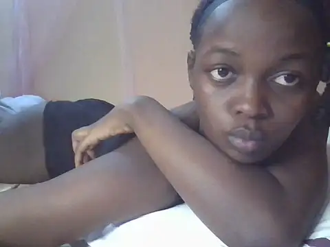Nasty-Tatiana online show from June 8, 2026, 5:24 pm