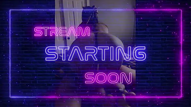 Cassianesta online show from June 10, 2026, 3:33 pm