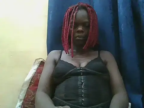 Snapshot of simpleliliy chatting on May 22, 2026, 6:02 pm simpleliliy online show from May 22, 2026, 6:02 pm