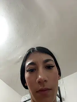 Snapshot of candy_bonny1924 chatting on June 9, 2026, 2:50 pm candy bonny1924 online show from June 9, 2026, 2:50 pm