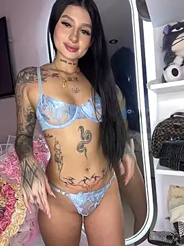 Snapshot of natali_gray chatting on June 3, 2026, 4:15 am natali gray online show from June 3, 2026, 4:15 am