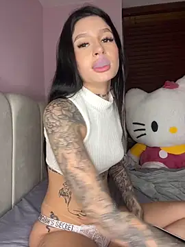 Snapshot of natali_gray chatting on June 10, 2026, 4:12 am natali gray online show from June 10, 2026, 4:12 am