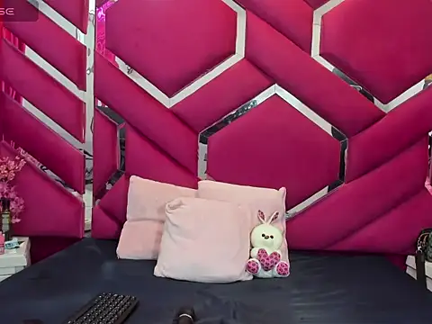 Snapshot of Emmy_Sweet_69 chatting on June 3, 2026, 1:36 pm Emmy Sweet 69 online show from June 3, 2026, 1:36 pm