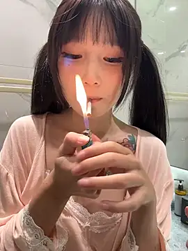 xiaojiu-baobei online show from June 10, 2026, 4:06 pm