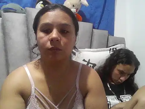 Amber rose17 online show from June 7, 2026, 2:59 am