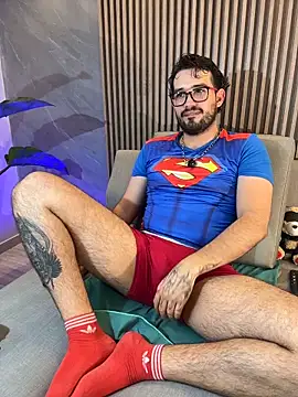 Adrian SITH online show from May 27, 2026, 6:38 pm