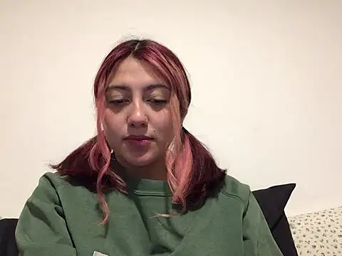 Emma Cut online show from May 30, 2026, 11:24 pm