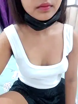 manisha-rani09 online show from June 5, 2026, 4:56 pm