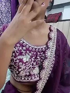 manisha-rani09 online show from June 8, 2026, 5:46 pm