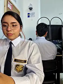 Angela  05 online show from June 4, 2026, 1:17 pm