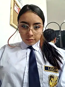 Angela  05 online show from June 7, 2026, 1:59 pm