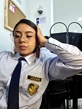 Angela  05 online show from June 9, 2026, 1:12 pm