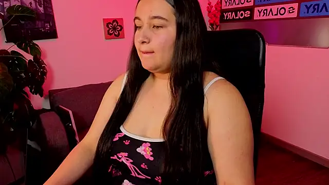Snapshot of Monaa_Sexy_ chatting on June 4, 2026, 2:39 am Monaa Sexy online show from June 4, 2026, 2:39 am