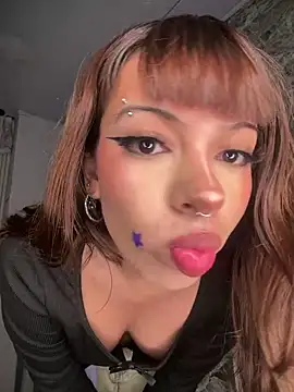 Jessica k50 online show from June 4, 2026, 11:05 am