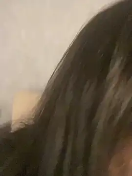 Dirty Lina online show from May 31, 2026, 6:53 am