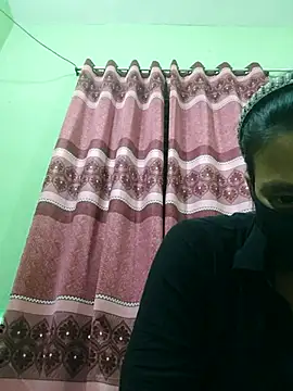Sofiyaa Sara online show from June 2, 2026, 6:21 pm