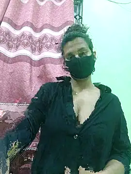 Sofiyaa Sara online show from June 6, 2026, 5:39 pm