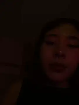 Ryliaaa online show from May 29, 2026, 7:01 pm