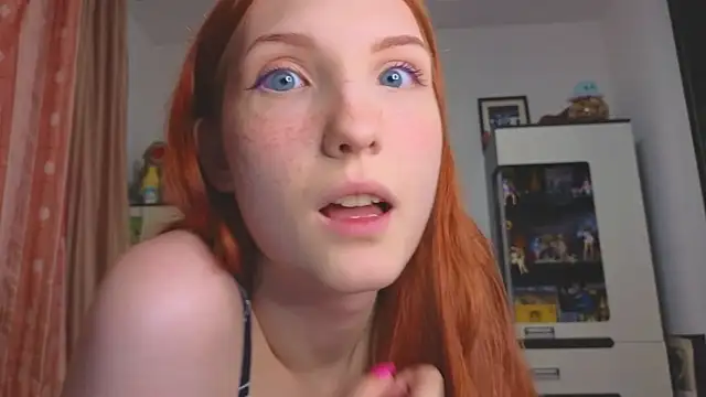 Snapshot of Olivia_Ridd chatting on June 7, 2026, 10:46 pm Olivia Ridd online show from June 7, 2026, 10:46 pm