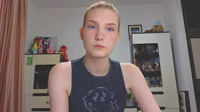Snapshot of Olivia_Ridd chatting on June 9, 2026, 11:05 pm Olivia Ridd online show from June 9, 2026, 11:05 pm
