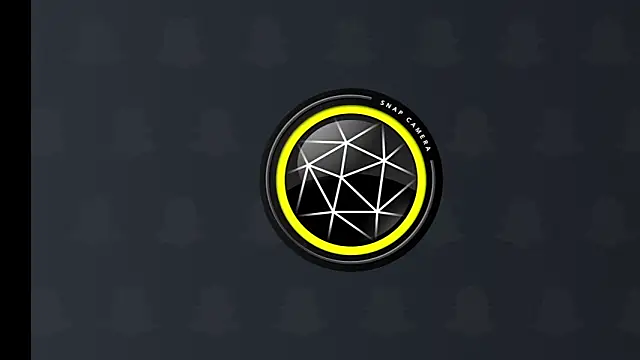 Anastasiax19 online show from June 4, 2026, 3:56 am