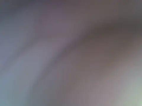 Snapshot of Cute_faizah chatting on June 8, 2026, 9:48 pm Cute faizah online show from June 8, 2026, 9:48 pm