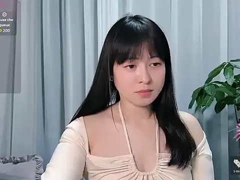 -piao- online show from May 21, 2026, 1:18 pm