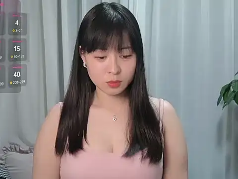 -piao- online show from May 22, 2026, 2:12 pm