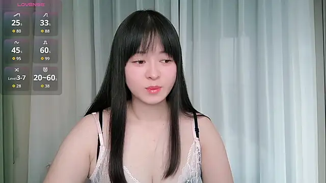 -piao- online show from May 28, 2026, 10:18 pm