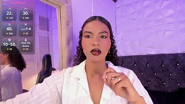 Snapshot of catiusca_dl chatting on June 2, 2026, 5:15 pm catiusca dl online show from June 2, 2026, 5:15 pm