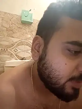 Sexyboyforyou33 online show from May 22, 2026, 10:48 pm