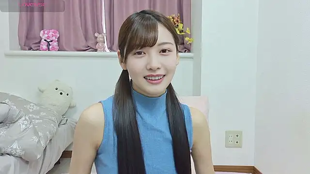 x-Ami-x online show from June 6, 2026, 2:49 am