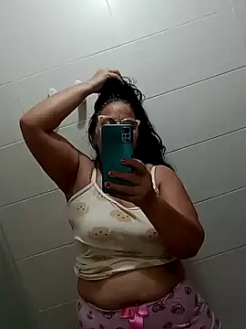 angelicasexi online show from June 10, 2026, 8:30 pm