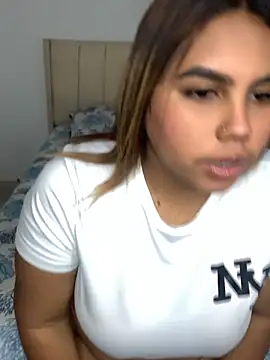 valentinams online show from June 5, 2026, 2:34 pm