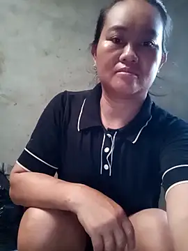 Jiju-min online show from May 27, 2026, 10:29 pm