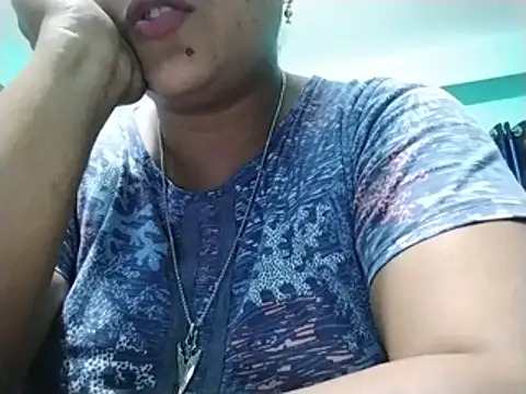 shapna-single online show from June 10, 2026, 4:39 pm