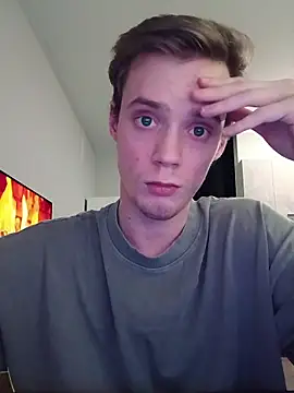 Gaarty online show from May 26, 2026, 2:35 pm