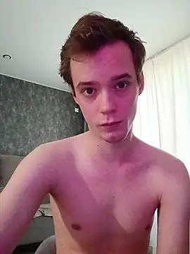 Gaarty online show from June 3, 2026, 2:08 pm