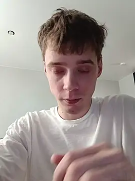 Gaarty online show from June 10, 2026, 2:34 am