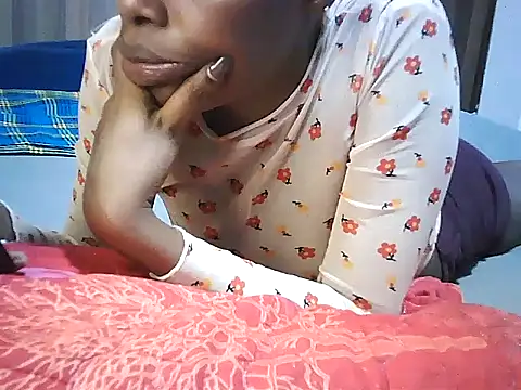 Snapshot of chocolata-cocoa chatting on May 23, 2026, 4:55 pm chocolata-cocoa online show from May 23, 2026, 4:55 pm