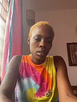 Snapshot of chocolata-cocoa chatting on May 30, 2026, 7:27 am chocolata-cocoa online show from May 30, 2026, 7:27 am